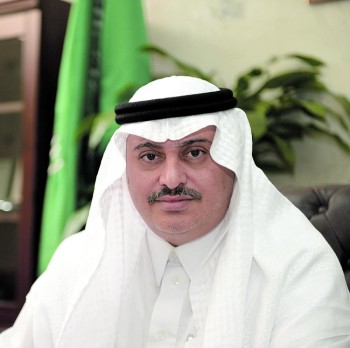 مركز "تواصل مجتمعي" لمنسوبي أمانة الشرقية
