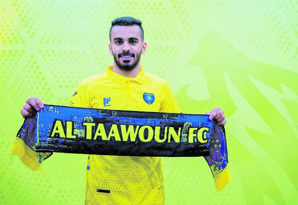 الزعيم يسيطر على مواجهات الكأس أمام السكري
