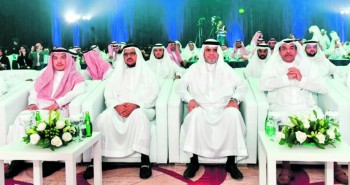«هيئة التقويم»: رفع جودة التعليم لبناء أثمن ما يملكه الوطن