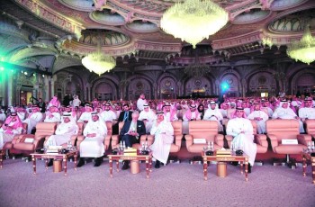 الراشد لـ اليوم: إطلاق النسخة المطورة لبرنامج حافز الادخاري