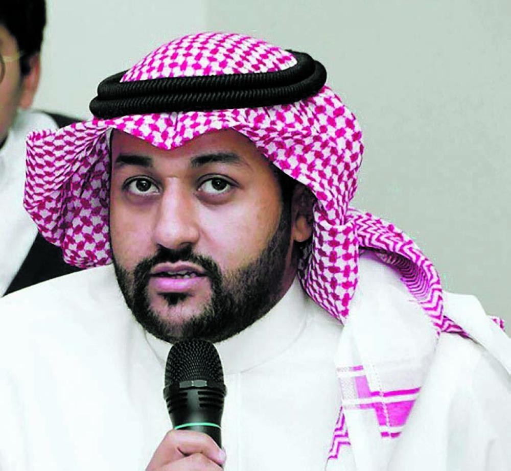 «تركد 3» ينطلق في رمضان لتفطير السائقين