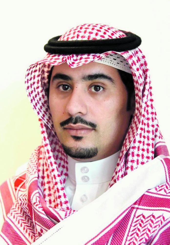 الكرة السودانية بحاجة إلى «كنداكة»