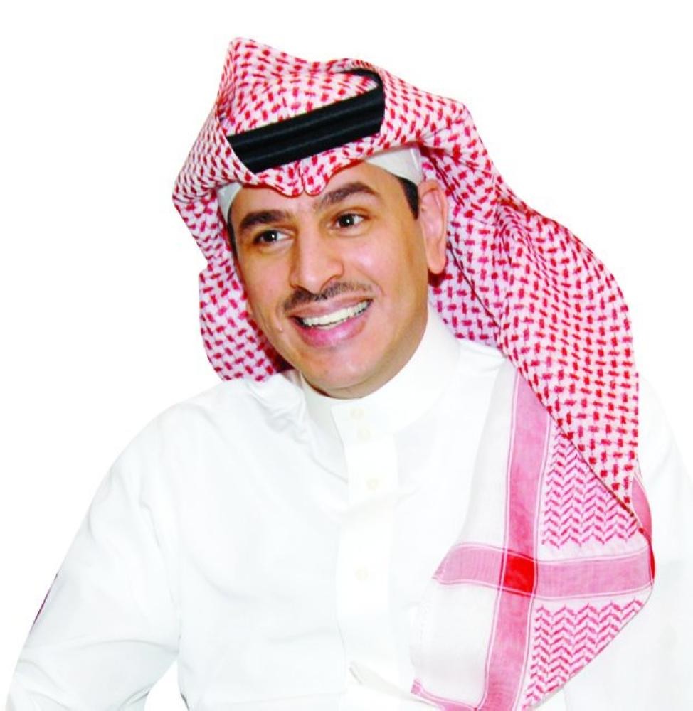المملكة تفوز بـ«النائب الأول» لـ«الصحافة الرياضية»