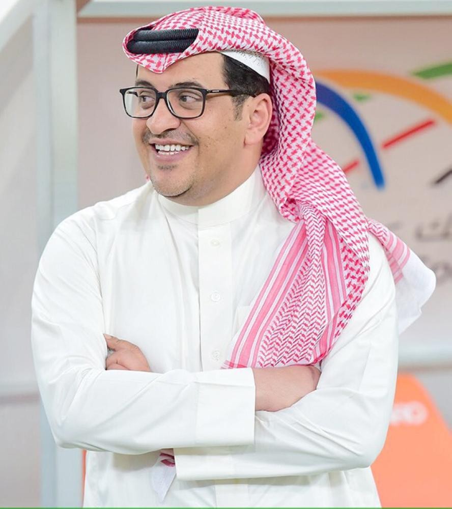 رئيس التعاون: نستهدف الثالث أمام الهلال