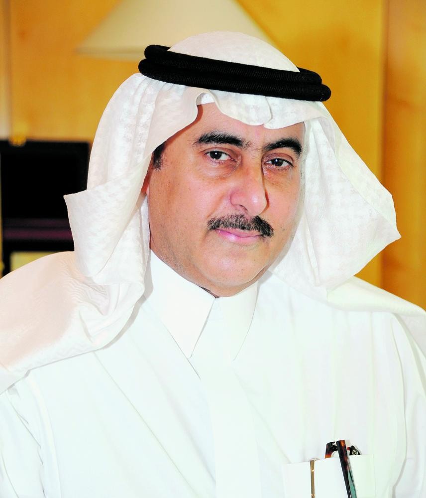 سابقين دوم