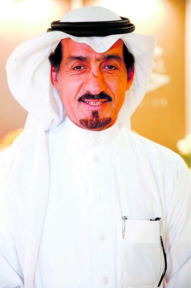 مزارع الأحساء تنتظر جني 34 صنفا من الرطب
