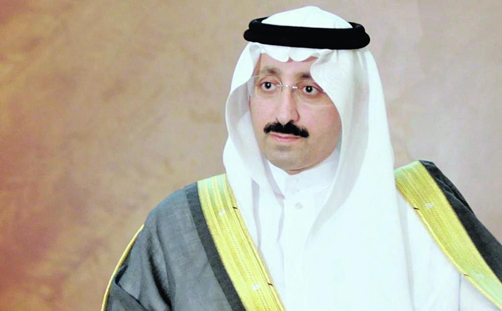 محافظ الأحساء يرعى فعاليات «عالمي التوحد»