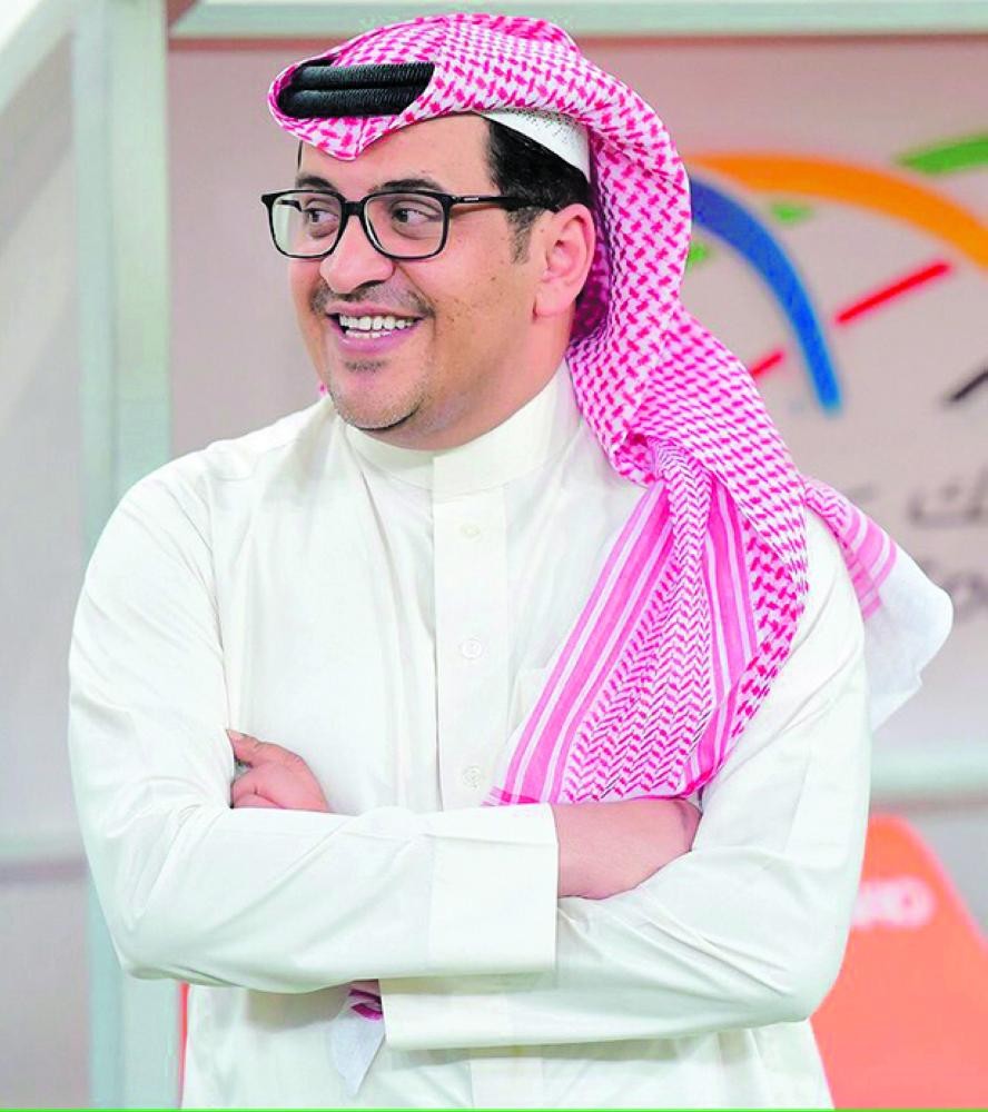 «سكري القصيم».. هل تكون الثانية ثابتة؟
