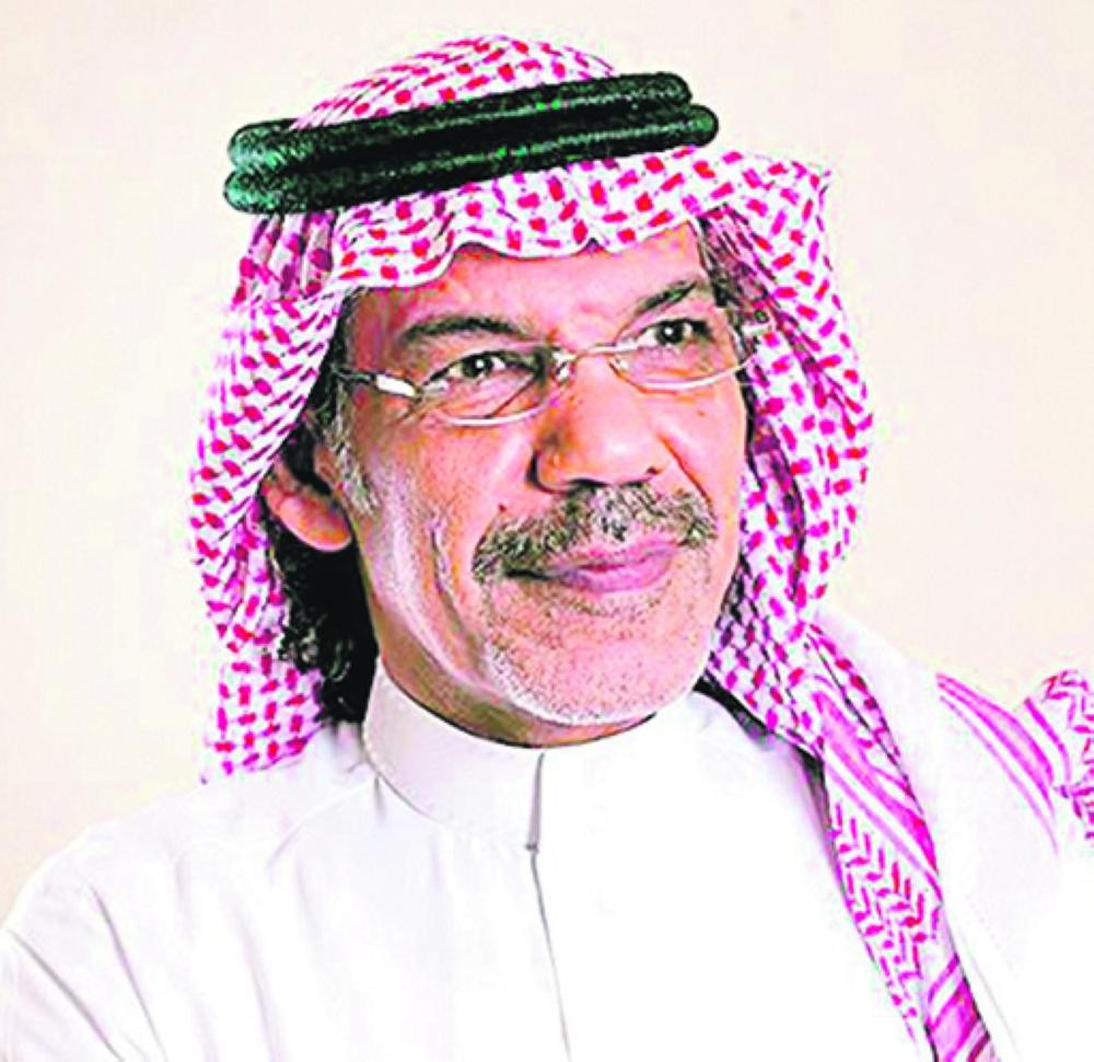 مهرجان العين يكرم إبراهيم الحساوي في دورته الأولى