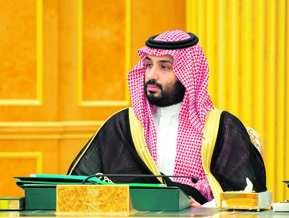 تعاون مع بريطانيا وأستراليا وأمريكا