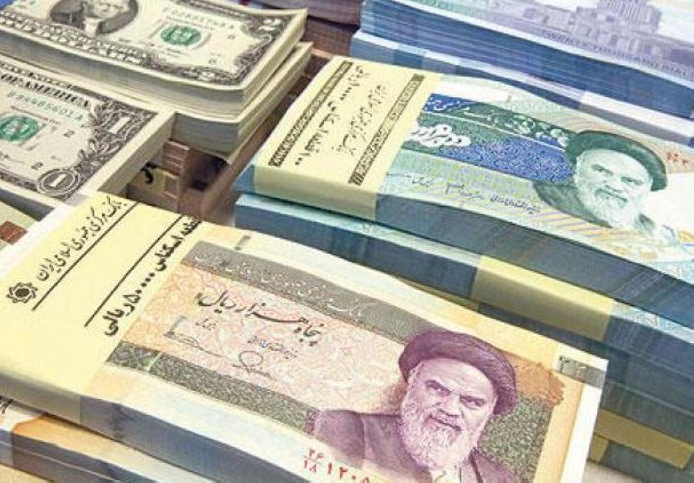 النقد الدولي: الاقتصاد الإيراني على حافة الهاوية
