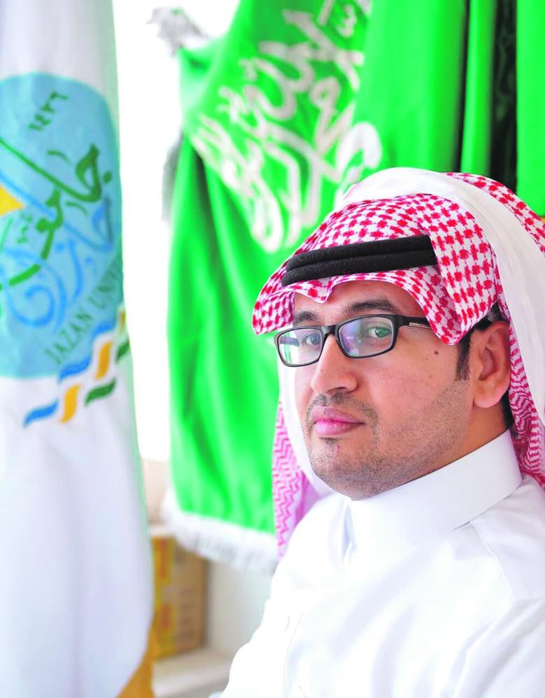 الرواية النسائية حققت مكانتها على الخريطة العربية