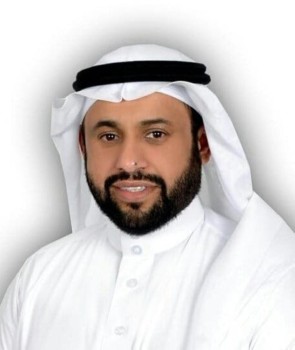 مدير تعليم الشرقية : ميزانيات ضخمة لتوظيف التقنية الحديثة
