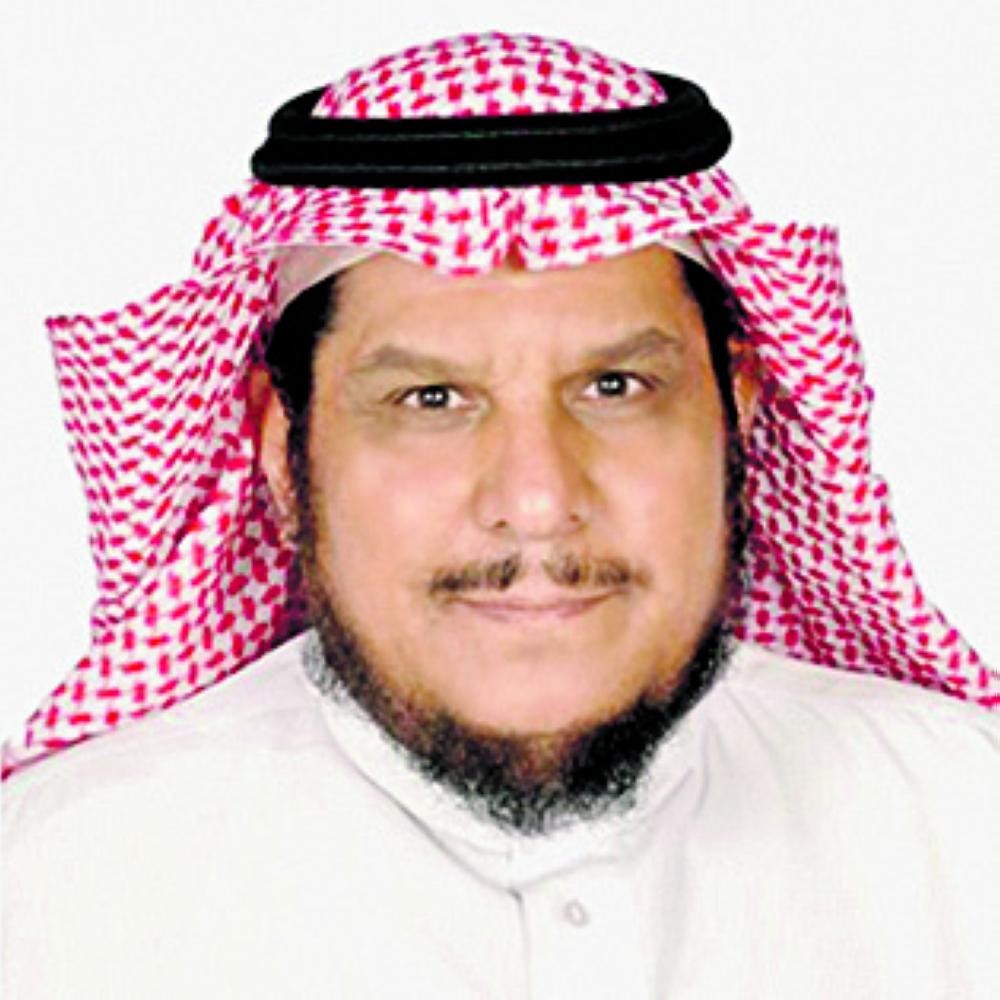 14 ساعة و45 دقيقة فترة الصيام في المملكة