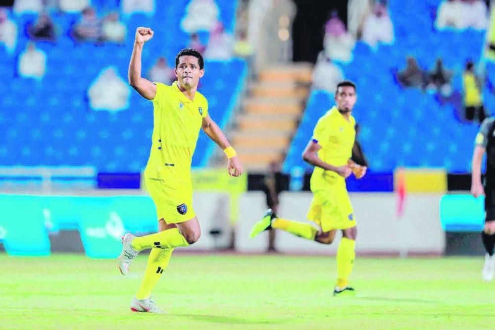 السكري والعميد للمرة الأولى في الكأس