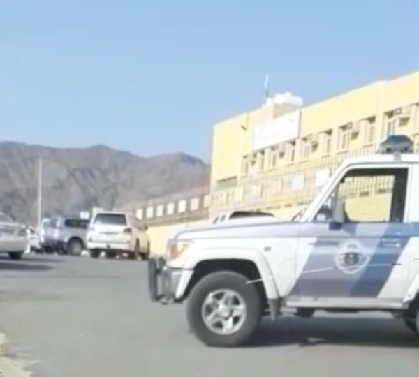 يقتل مدير مدرسة بـ « دفعة رشاش »