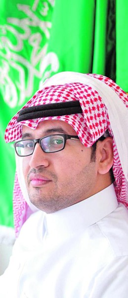 الشعر جوهر الكتابة و«هوية» الإبداع العربي
