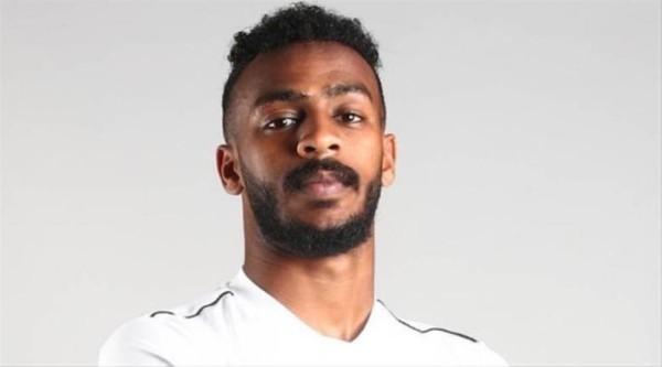 رسمياً .. الشمراني ينتقل للاتحاد