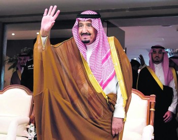 أولى للسكري.. أم عاشرة للعميد؟!
