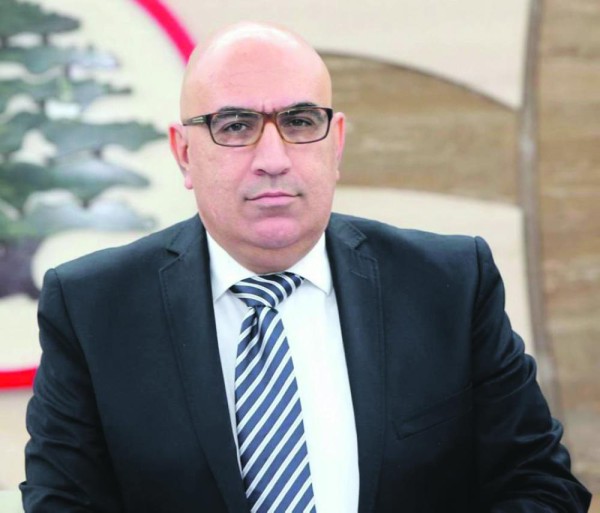 هدف أمريكا.. تغييب دور الملالي في المنطقة