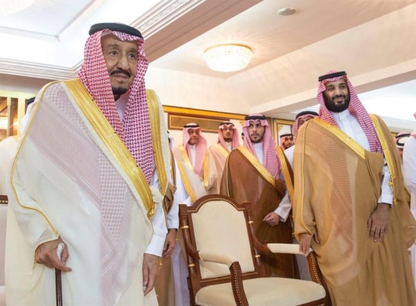 خادم الحرمين يرعى نهائي «كأس الملك»