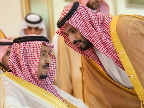 خادم الحرمين يرعى نهائي «كأس الملك»