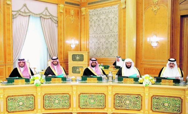 مذكرات تفاهم مع جمهوريتي بنين والسنغال