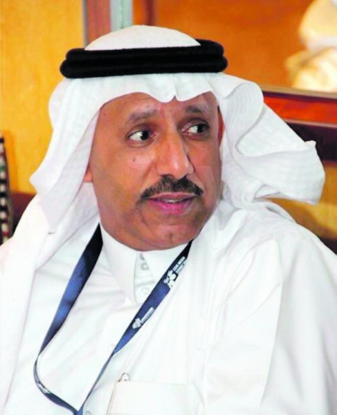 رحم الله «أم محمد»