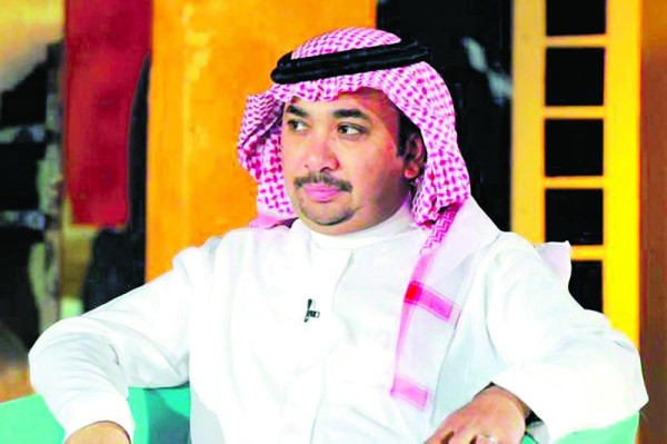 شاعرة