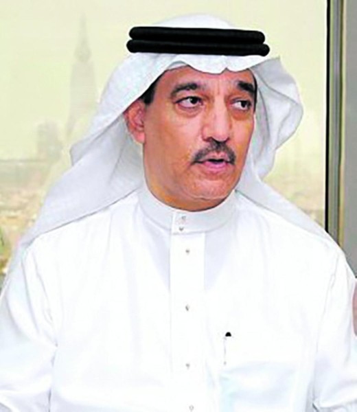 تحولات الرؤية الاقتصادية تكسب ثقة وكالات التصنيف العالمية
