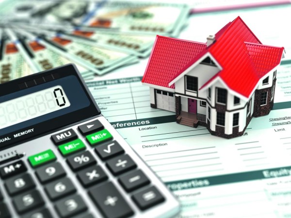 تيسير المصارف يضاعف التمويلات العقارية إلى 29 مليون ريال