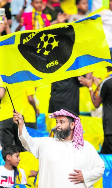 الكبار قبل الصغار