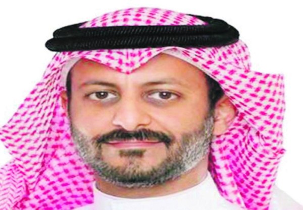 2555 شكوى ترفع للسوق المالية خلال عام