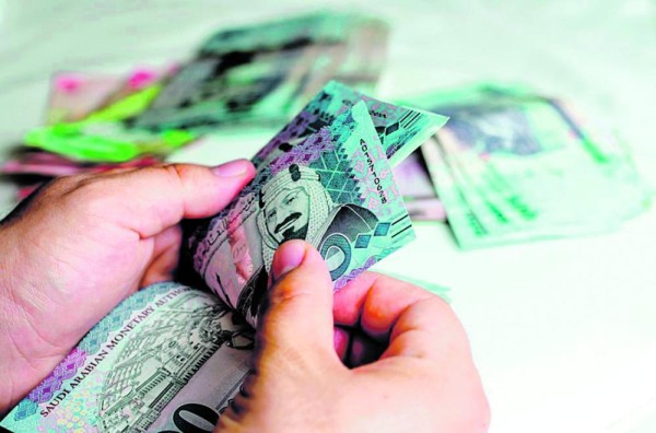 28 % نمو أرباح البنوك في مارس الماضي
