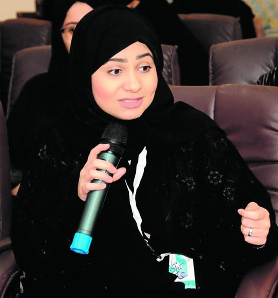 «فكر للقراءة» .. كسر الإطار الفكري وتقبل الاختلاف