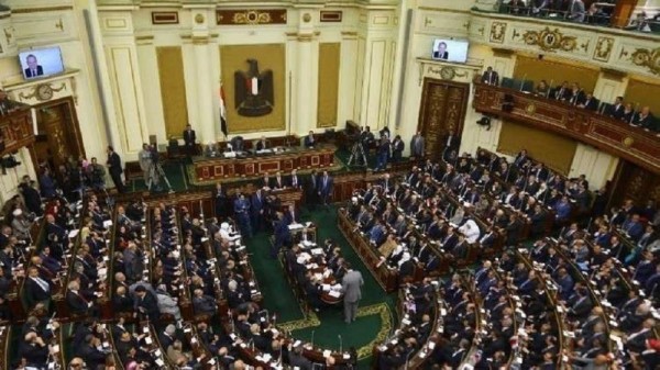 مصر.. إعلان الطوارئ لمدة 3 أشهر