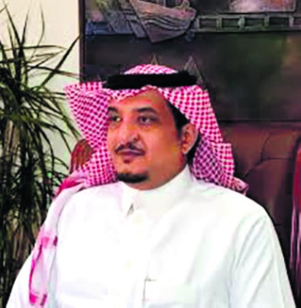«مباراتان» تقصان شريط بطولة شباب الوطن