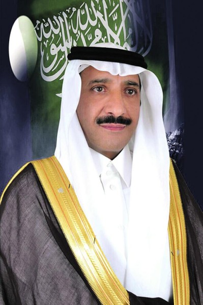 «مباراتان» تقصان شريط بطولة شباب الوطن
