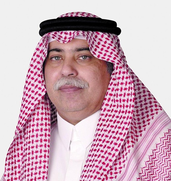 تشكيل مركز لبدء تيسير الأعمال الاقتصادية