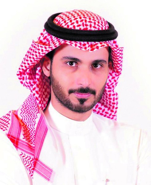 «الثقافة» تتسلم «قرية المفتاحة» من إمارة عسير