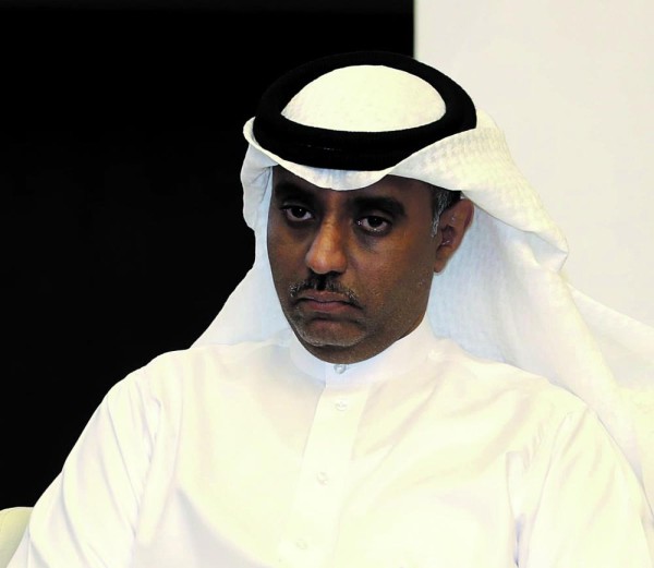 العربي: الأمم المتحدة مسؤولة عن جرائم «حزب الله»
