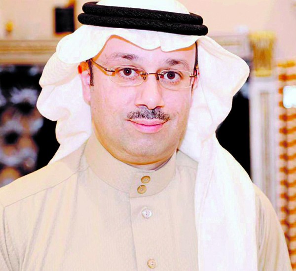 رحلت «الجوهرة» وظلت طيبتها