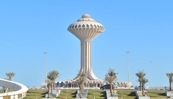 كيف استعدت الخبر لاستقبال رمضان؟