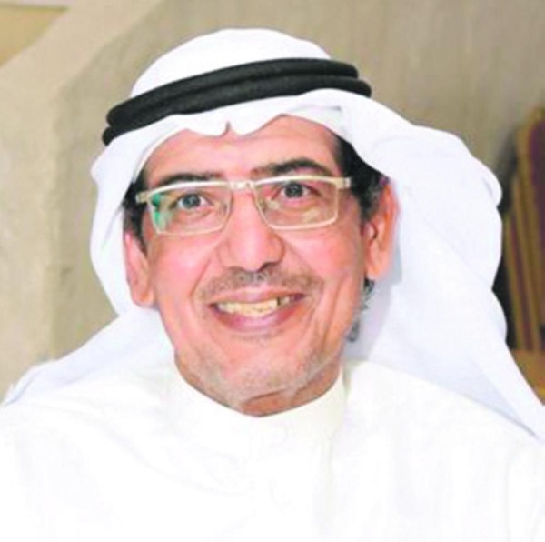 النوه: المسرح السعودي حقق 200 جائزة دولية
