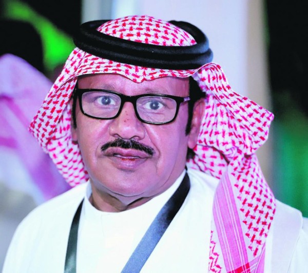 النوه: المسرح السعودي حقق 200 جائزة دولية