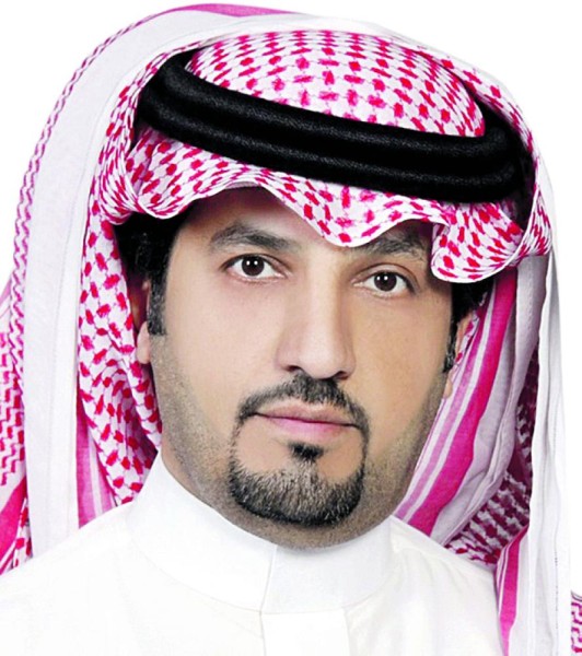 النصر وثقافة الحسم