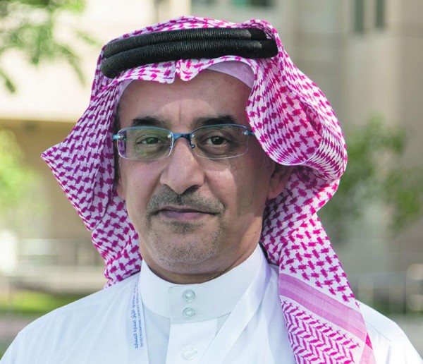 التعليم المستدام... لتنمية المنطقة الشرقية