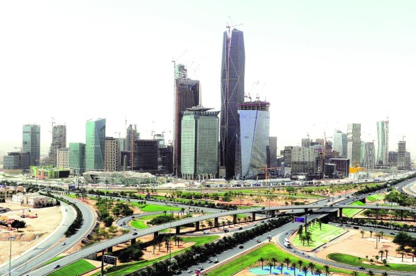 30 مادة تنظم «صندوق الاستثمارات» لمصلحة الأجيال القادمة