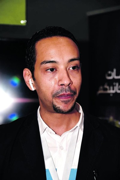 مستثمرو الخارج يستهدفون الفرنشايز السعودي