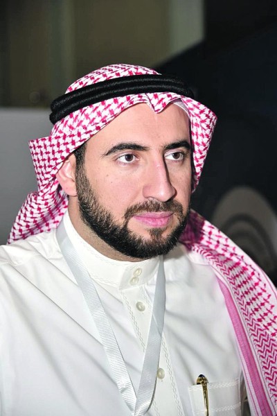 مستثمرو الخارج يستهدفون الفرنشايز السعودي